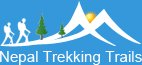 Nepal Trekking tour